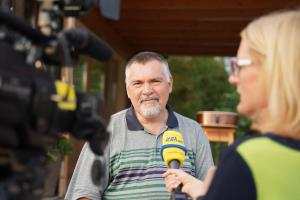 kava_foto alenka stražišar lamovsek2